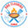 bbqcleaningdubai.com favicon